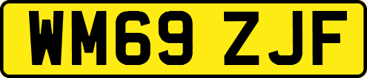 WM69ZJF