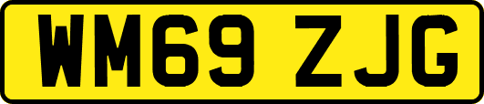 WM69ZJG