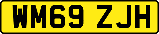 WM69ZJH