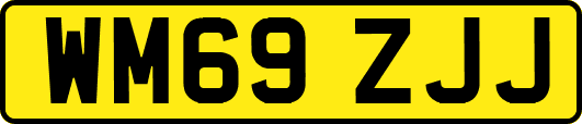 WM69ZJJ