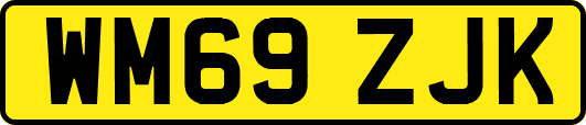 WM69ZJK
