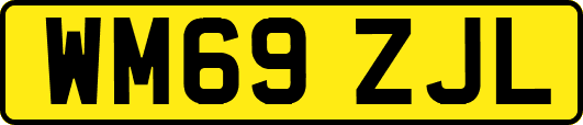 WM69ZJL