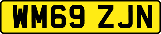 WM69ZJN