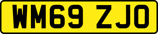 WM69ZJO
