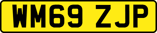 WM69ZJP