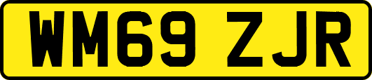 WM69ZJR