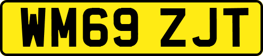 WM69ZJT