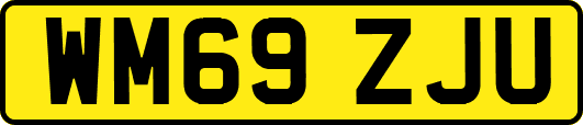 WM69ZJU