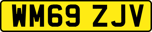 WM69ZJV