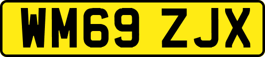 WM69ZJX