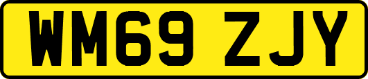 WM69ZJY