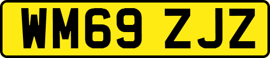 WM69ZJZ