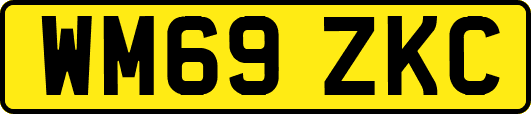 WM69ZKC
