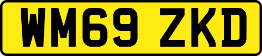 WM69ZKD