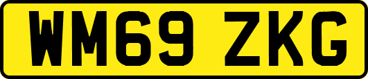 WM69ZKG