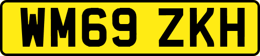 WM69ZKH