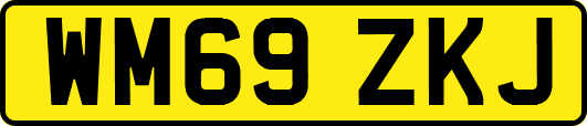 WM69ZKJ