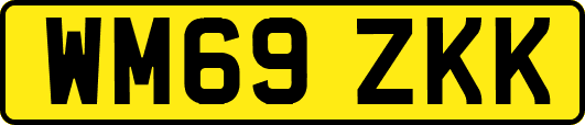 WM69ZKK