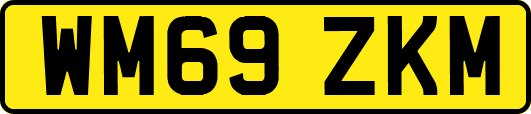 WM69ZKM
