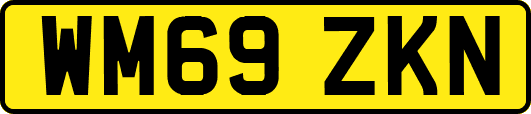 WM69ZKN