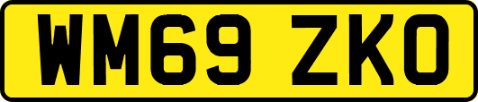 WM69ZKO