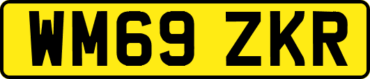 WM69ZKR