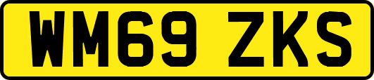 WM69ZKS