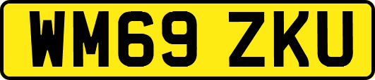 WM69ZKU