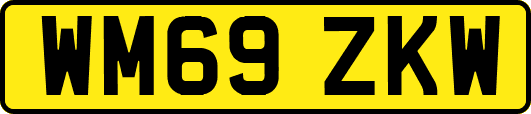 WM69ZKW