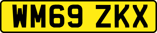 WM69ZKX