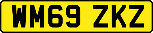 WM69ZKZ