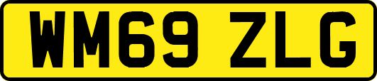 WM69ZLG