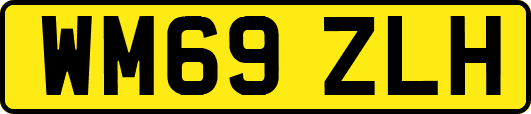 WM69ZLH