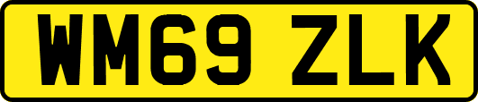 WM69ZLK