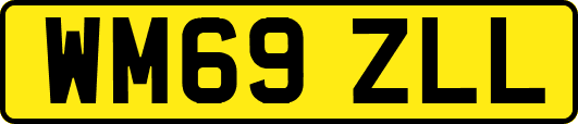 WM69ZLL