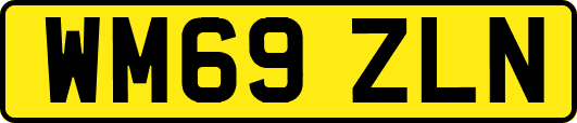 WM69ZLN