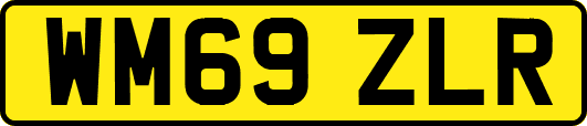 WM69ZLR