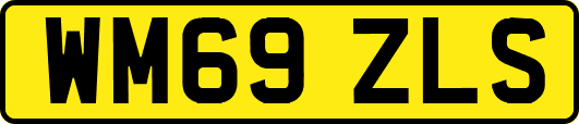 WM69ZLS