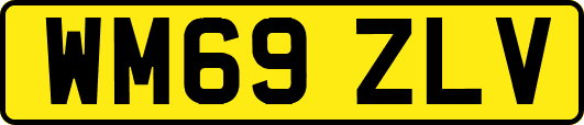 WM69ZLV