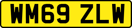 WM69ZLW