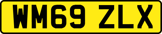 WM69ZLX