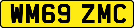 WM69ZMC