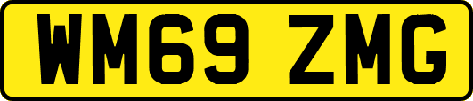 WM69ZMG
