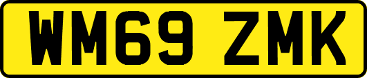 WM69ZMK