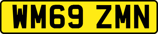 WM69ZMN