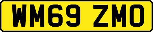 WM69ZMO