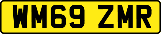 WM69ZMR