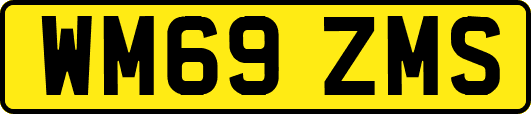 WM69ZMS