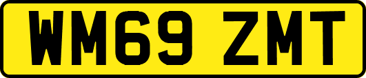 WM69ZMT