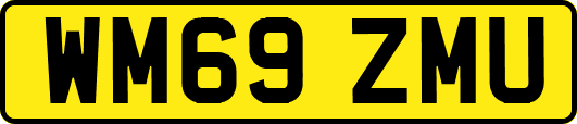 WM69ZMU